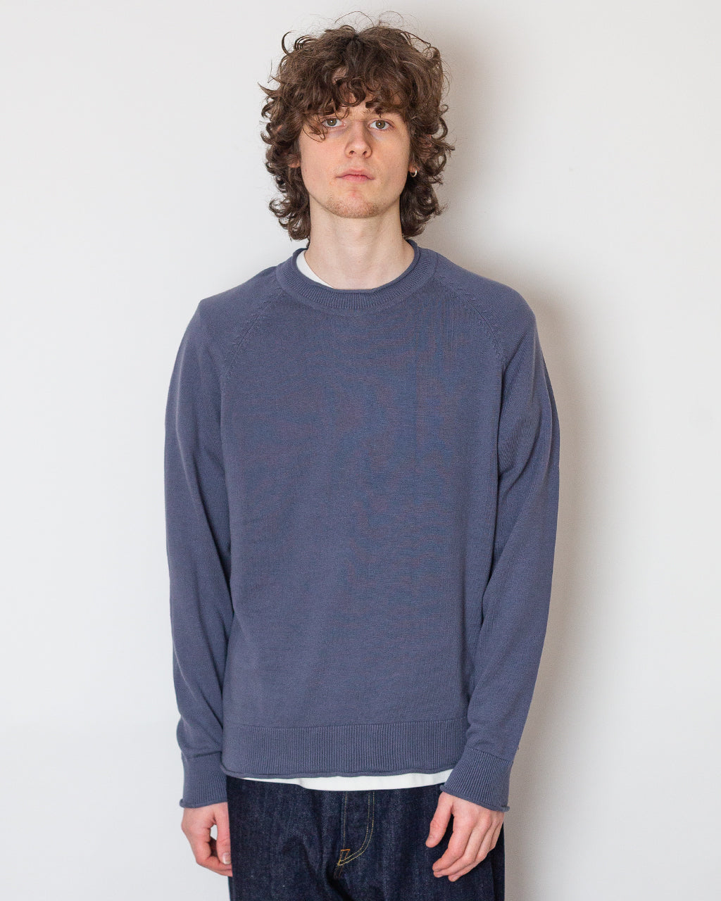 12G Usk - Milo