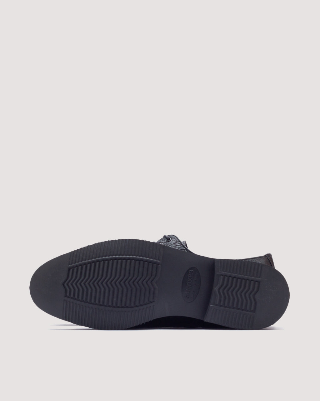 Venice - Black Grain