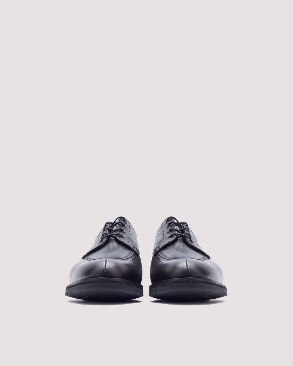 Venice - Black Grain