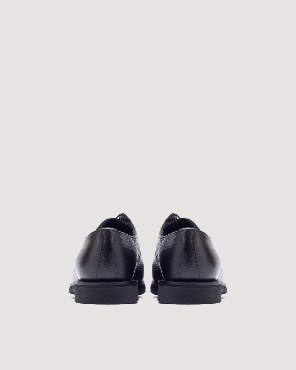 Venice - Black Grain