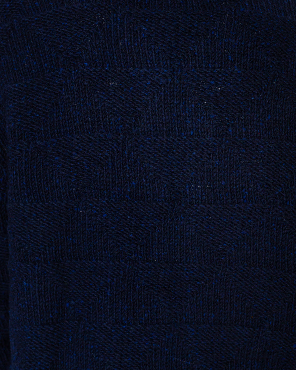 Ian Cardigan - Culdaff