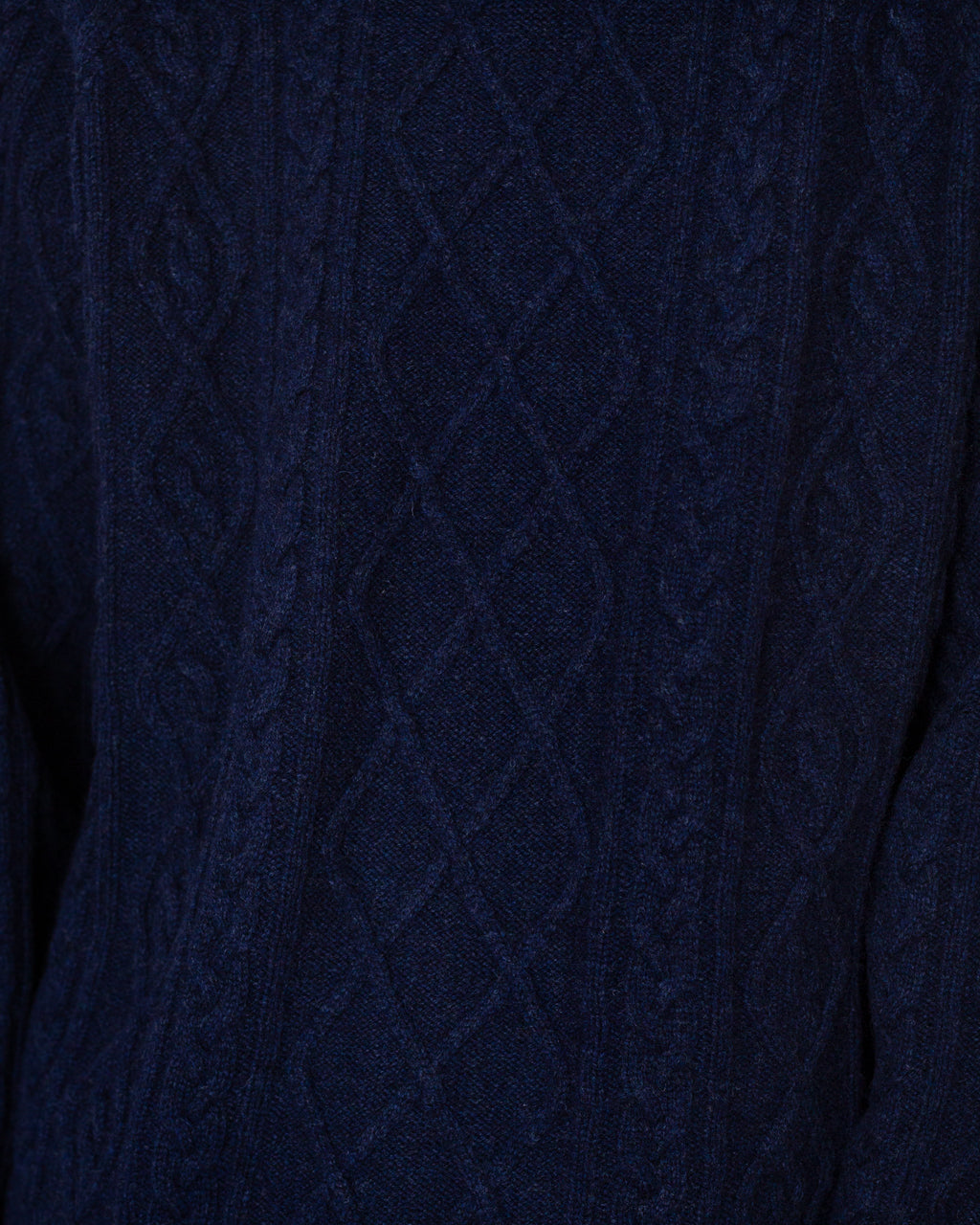 Gloy - Oxford Blue