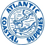 Atlantic Coastal Supplies Instagram