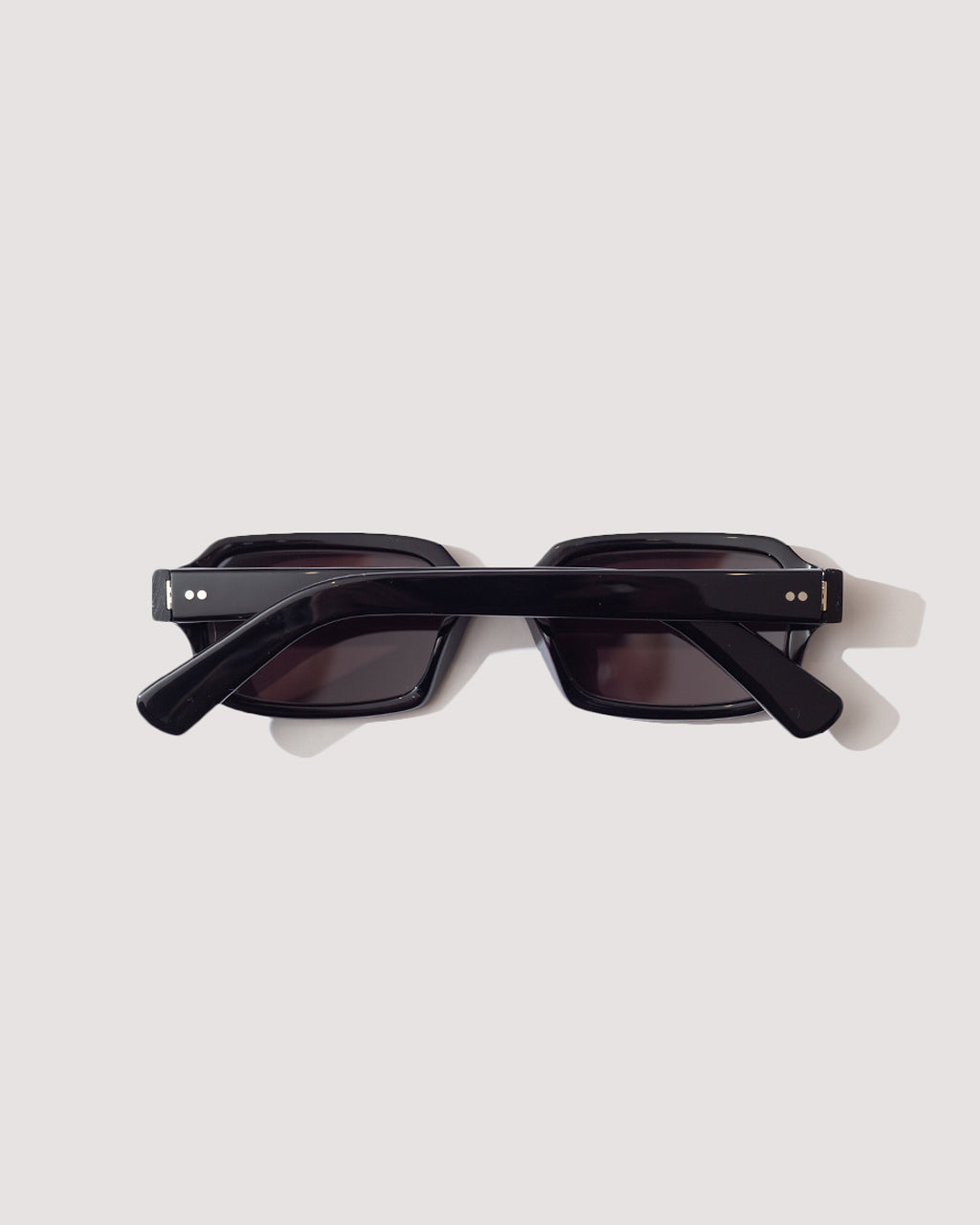 Kitano - Black