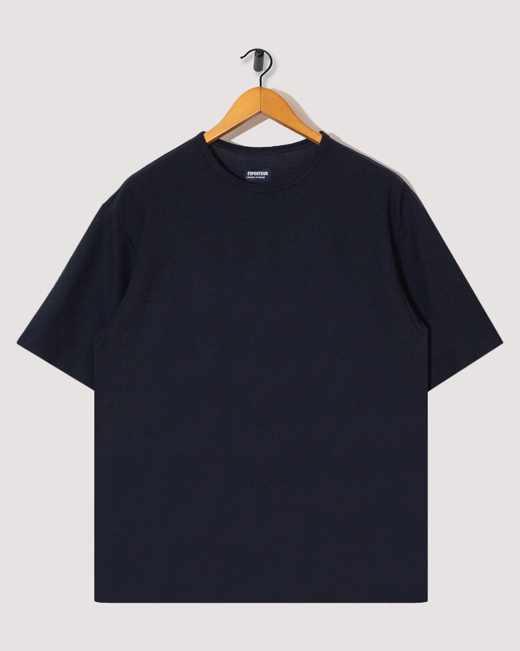 image_small