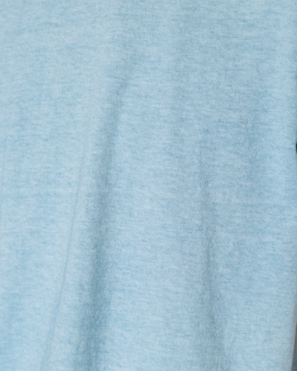 SS Crew Tee - Soda