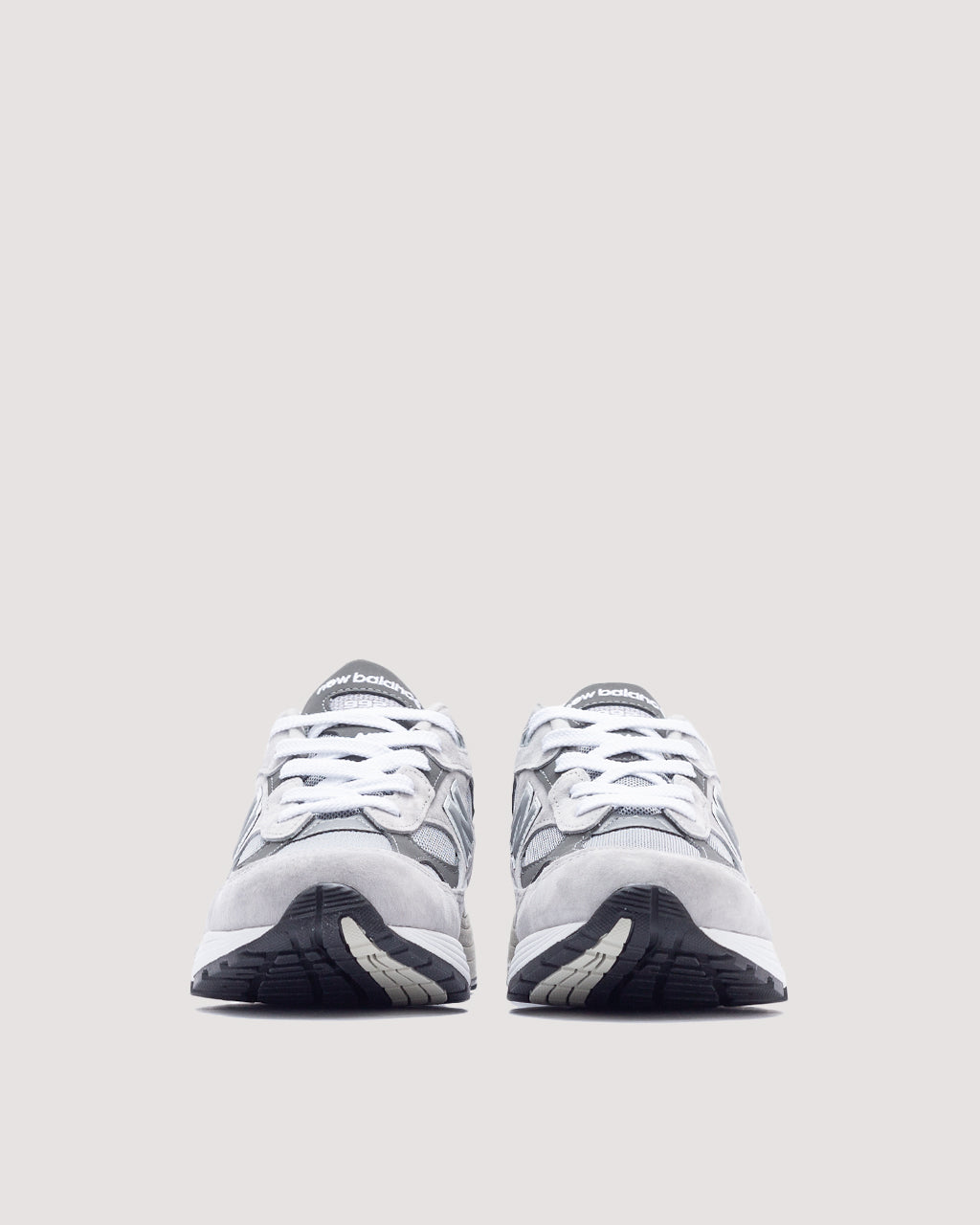 992 GY - Grey