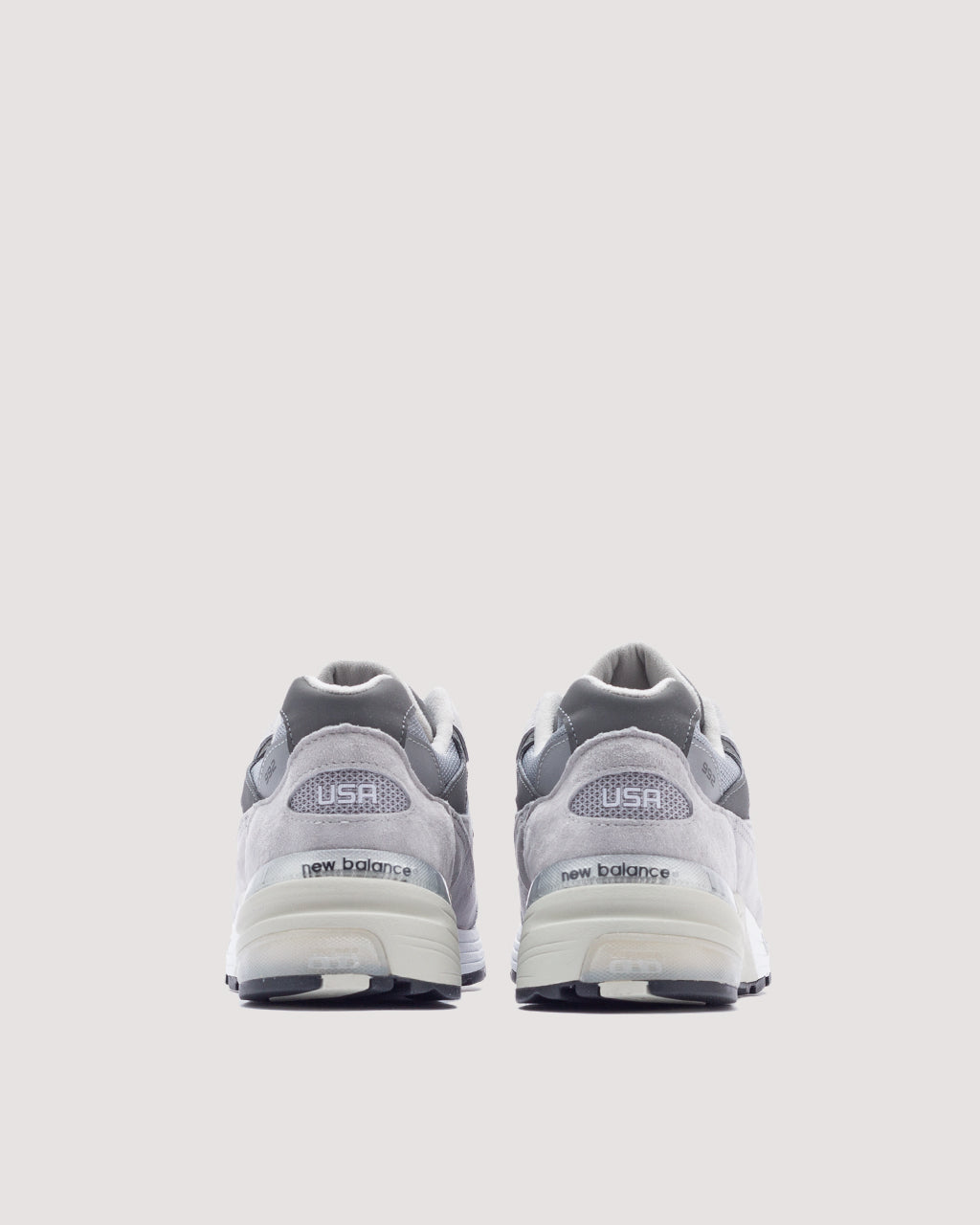 992 GY - Grey