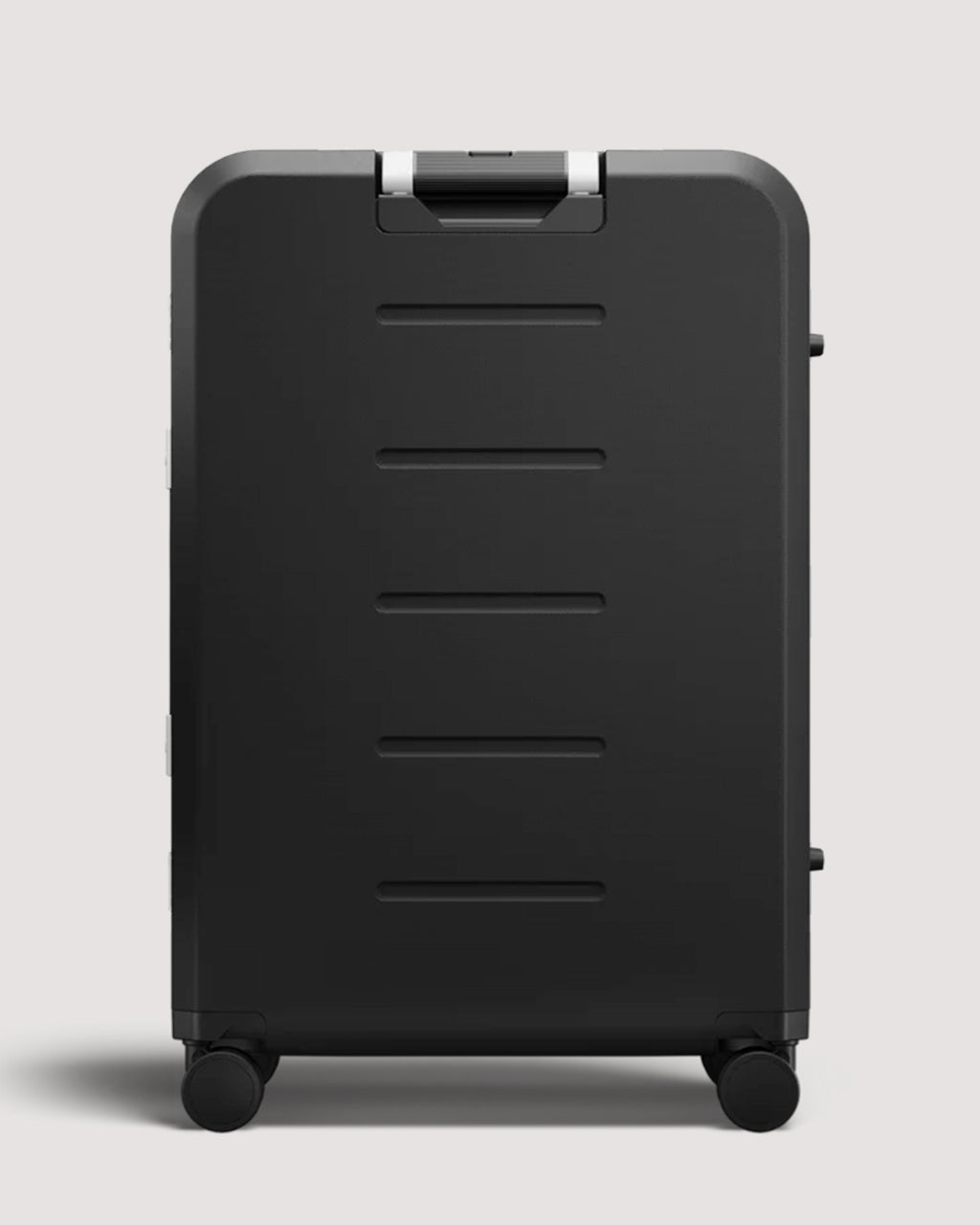Ramverk Pro Check-in Luggage - Black Out