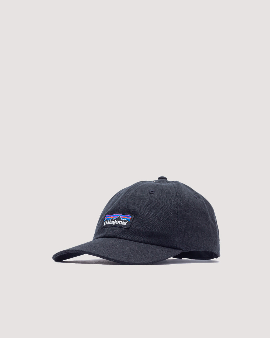 image_small