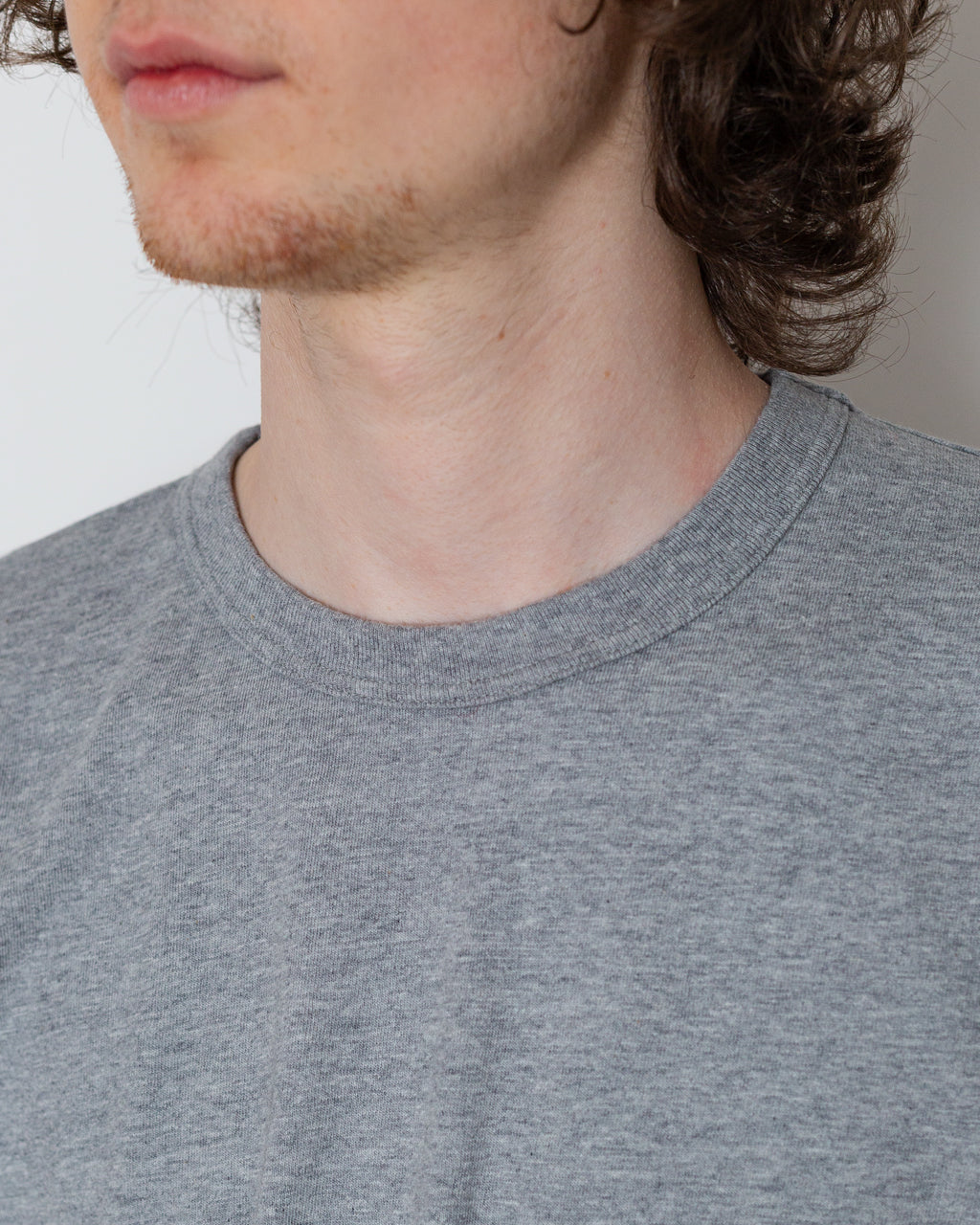 Haleiwa SS - Hambledon Grey
