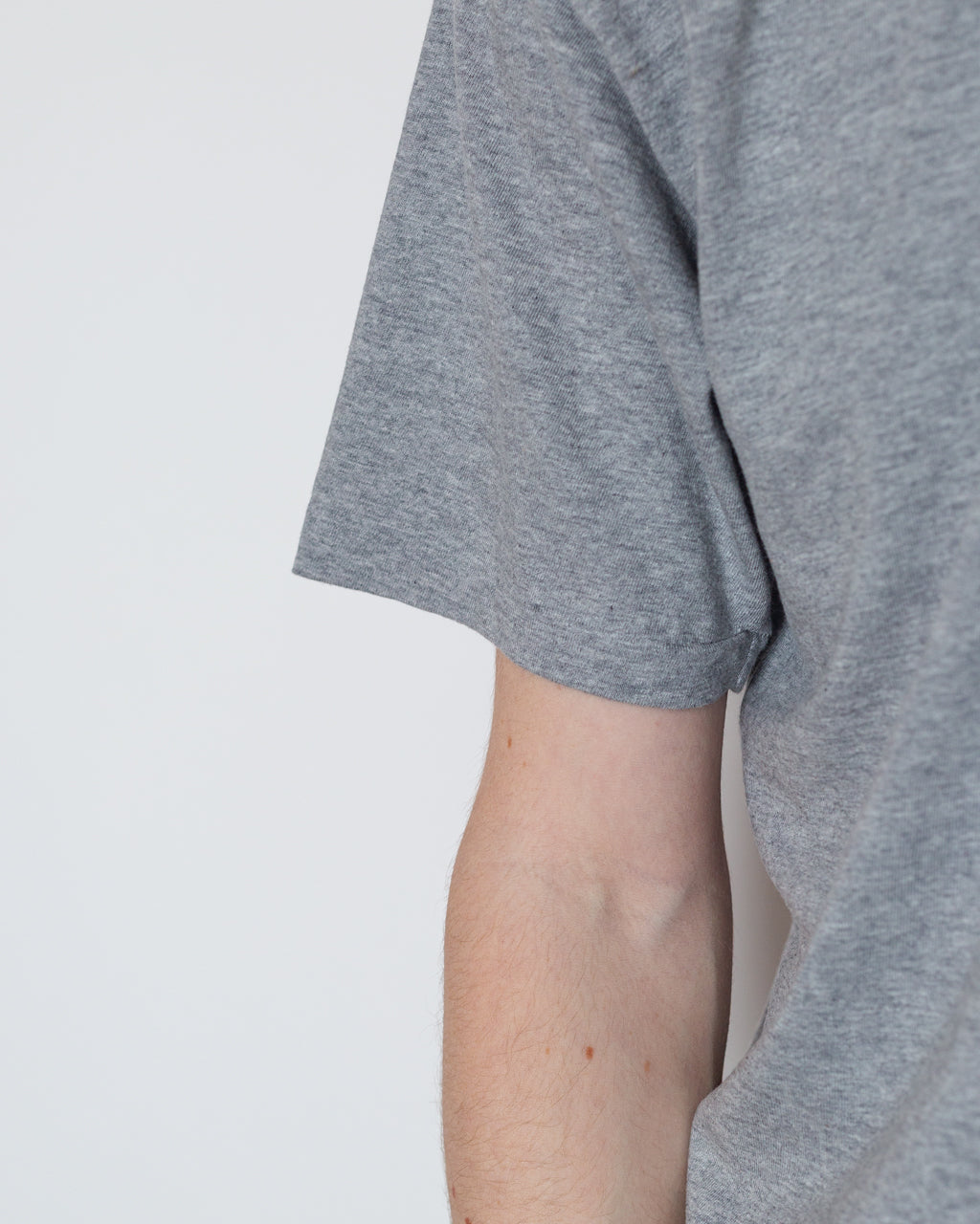 Haleiwa SS - Hambledon Grey
