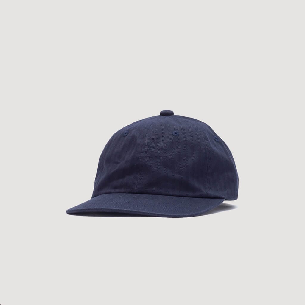 image_small 